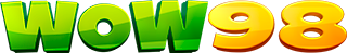 WOW98